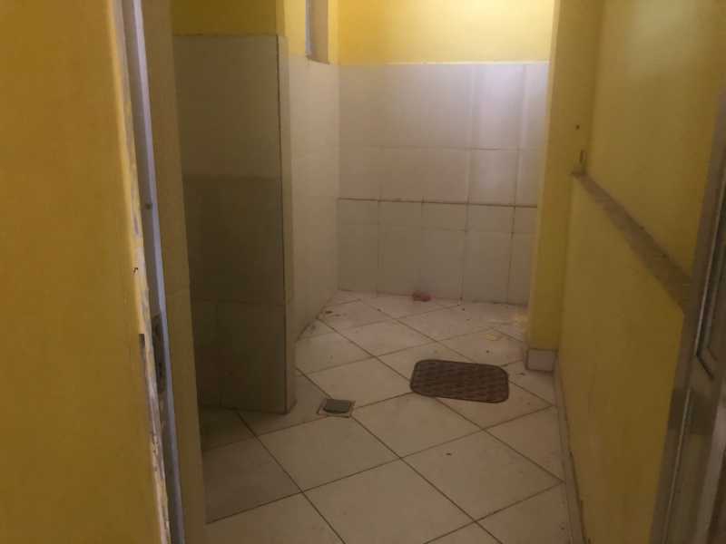 Conheça IMG_0453 do imóvel - Casa 3 quartos à venda Curicica, Rio de Janeiro - R$ 299.900 - SVCA30031 - 8 IMG_0453 - Casa 3 quartos à venda Curicica, Rio de Janeiro - R$ 299.900 - SVCA30031 - 8