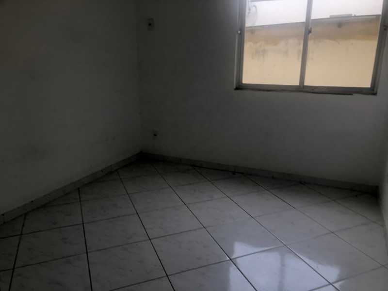 Conheça IMG_0455 do imóvel - Casa 3 quartos à venda Curicica, Rio de Janeiro - R$ 299.900 - SVCA30031 - 5 IMG_0455 - Casa 3 quartos à venda Curicica, Rio de Janeiro - R$ 299.900 - SVCA30031 - 5