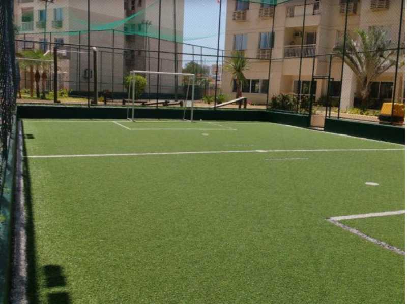 Conheça 5 do imóvel - Apartamento 2 quartos à venda Cachambi, Rio de Janeiro - R$ 305.000 - SVAP20390 - 5 5 - Apartamento 2 quartos à venda Cachambi, Rio de Janeiro - R$ 305.000 - SVAP20390 - 5