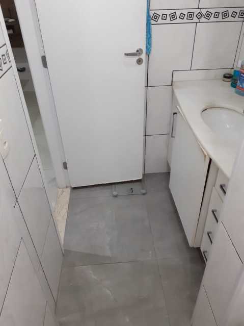 Conheça 18 do imóvel - Apartamento 2 quartos à venda Cachambi, Rio de Janeiro - R$ 305.000 - SVAP20390 - 17 18 - Apartamento 2 quartos à venda Cachambi, Rio de Janeiro - R$ 305.000 - SVAP20390 - 17