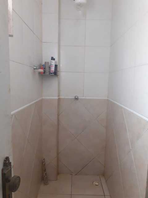 Conheça 6 do imóvel - Casa em Condomínio 4 quartos à venda Recreio dos Bandeirantes, Rio de Janeiro - R$ 850.000 - SVCN40071 - 7 6 - Casa em Condomínio 4 quartos à venda Recreio dos Bandeirantes, Rio de Janeiro - R$ 850.000 - SVCN40071 - 7