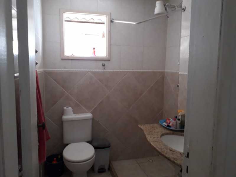 Conheça 8 do imóvel - Casa em Condomínio 4 quartos à venda Recreio dos Bandeirantes, Rio de Janeiro - R$ 850.000 - SVCN40071 - 9 8 - Casa em Condomínio 4 quartos à venda Recreio dos Bandeirantes, Rio de Janeiro - R$ 850.000 - SVCN40071 - 9