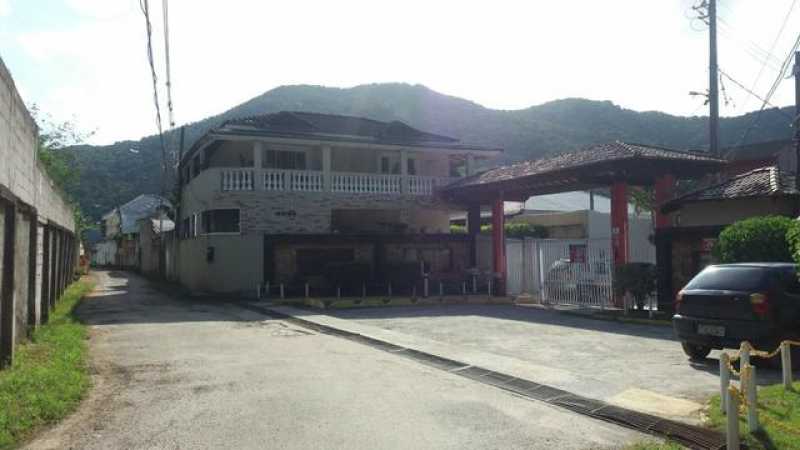 Conheça 14 do imóvel - Casa em Condomínio 4 quartos à venda Recreio dos Bandeirantes, Rio de Janeiro - R$ 850.000 - SVCN40071 - 15 14 - Casa em Condomínio 4 quartos à venda Recreio dos Bandeirantes, Rio de Janeiro - R$ 850.000 - SVCN40071 - 15
