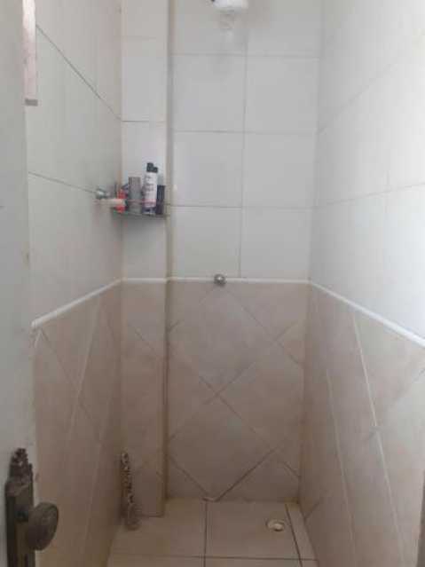 Conheça 17 do imóvel - Casa em Condomínio 4 quartos à venda Recreio dos Bandeirantes, Rio de Janeiro - R$ 850.000 - SVCN40071 - 18 17 - Casa em Condomínio 4 quartos à venda Recreio dos Bandeirantes, Rio de Janeiro - R$ 850.000 - SVCN40071 - 18