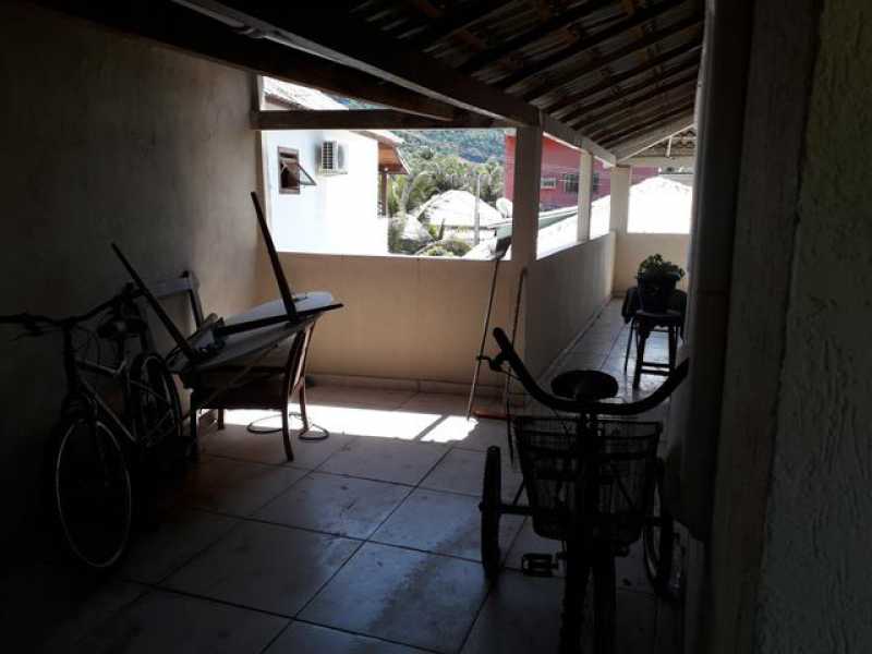 Conheça 22 do imóvel - Casa em Condomínio 4 quartos à venda Recreio dos Bandeirantes, Rio de Janeiro - R$ 850.000 - SVCN40071 - 23 22 - Casa em Condomínio 4 quartos à venda Recreio dos Bandeirantes, Rio de Janeiro - R$ 850.000 - SVCN40071 - 23
