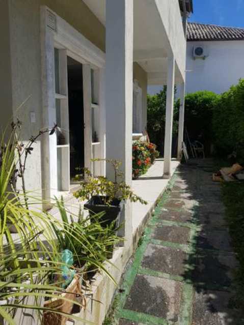 Conheça 30 do imóvel - Casa em Condomínio 4 quartos à venda Recreio dos Bandeirantes, Rio de Janeiro - R$ 850.000 - SVCN40071 - 31 30 - Casa em Condomínio 4 quartos à venda Recreio dos Bandeirantes, Rio de Janeiro - R$ 850.000 - SVCN40071 - 31