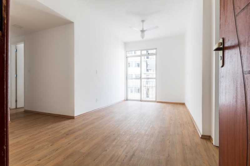 Conheça fotos-1 do imóvel - Apartamento 2 quartos à venda Maracanã, Rio de Janeiro - R$ 259.000 - SVAP20394 - 1 fotos-1 - Apartamento 2 quartos à venda Maracanã, Rio de Janeiro - R$ 259.000 - SVAP20394 - 1