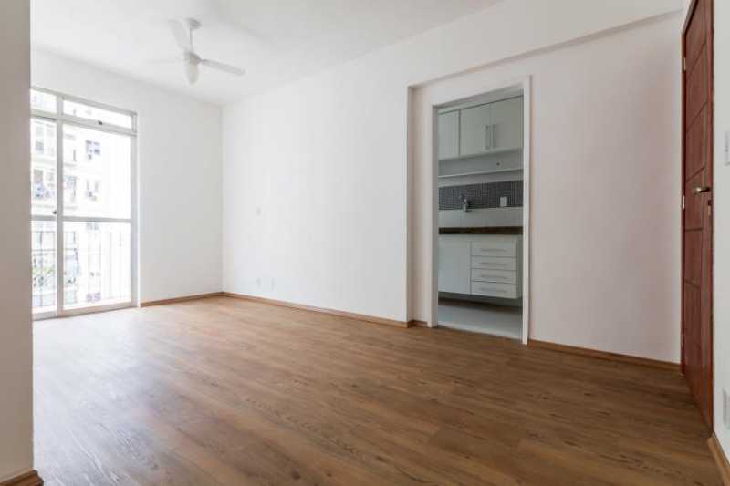 Conheça fotos-2 do imóvel - Apartamento 2 quartos à venda Maracanã, Rio de Janeiro - R$ 259.000 - SVAP20394 - 2 fotos-2 - Apartamento 2 quartos à venda Maracanã, Rio de Janeiro - R$ 259.000 - SVAP20394 - 2