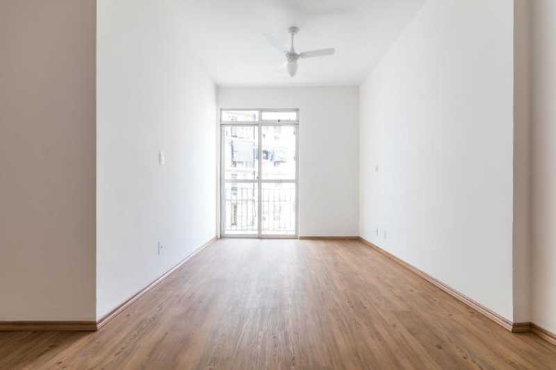 Conheça fotos-3 do imóvel - Apartamento 2 quartos à venda Maracanã, Rio de Janeiro - R$ 259.000 - SVAP20394 - 3 fotos-3 - Apartamento 2 quartos à venda Maracanã, Rio de Janeiro - R$ 259.000 - SVAP20394 - 3
