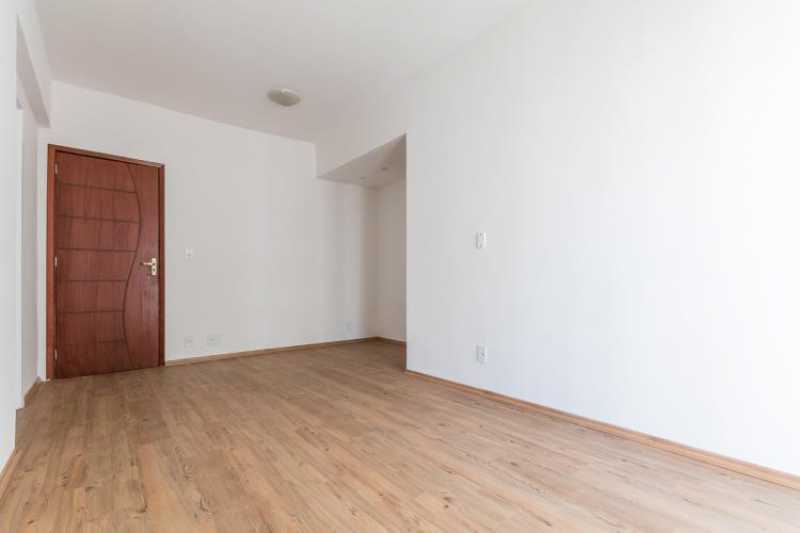 Conheça fotos-4 do imóvel - Apartamento 2 quartos à venda Maracanã, Rio de Janeiro - R$ 259.000 - SVAP20394 - 4 fotos-4 - Apartamento 2 quartos à venda Maracanã, Rio de Janeiro - R$ 259.000 - SVAP20394 - 4