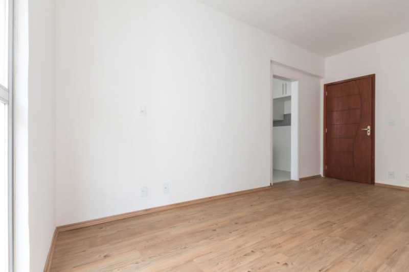 Conheça fotos-5 do imóvel - Apartamento 2 quartos à venda Maracanã, Rio de Janeiro - R$ 259.000 - SVAP20394 - 5 fotos-5 - Apartamento 2 quartos à venda Maracanã, Rio de Janeiro - R$ 259.000 - SVAP20394 - 5