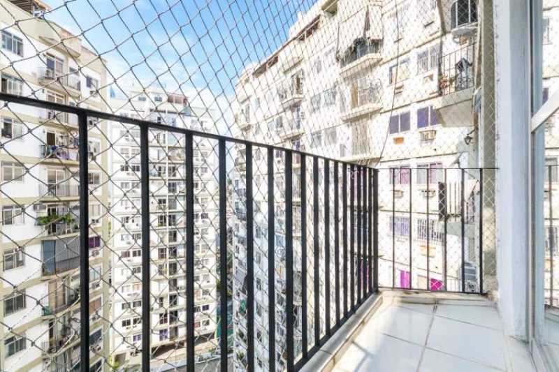 Conheça fotos-6 do imóvel - Apartamento 2 quartos à venda Maracanã, Rio de Janeiro - R$ 259.000 - SVAP20394 - 6 fotos-6 - Apartamento 2 quartos à venda Maracanã, Rio de Janeiro - R$ 259.000 - SVAP20394 - 6