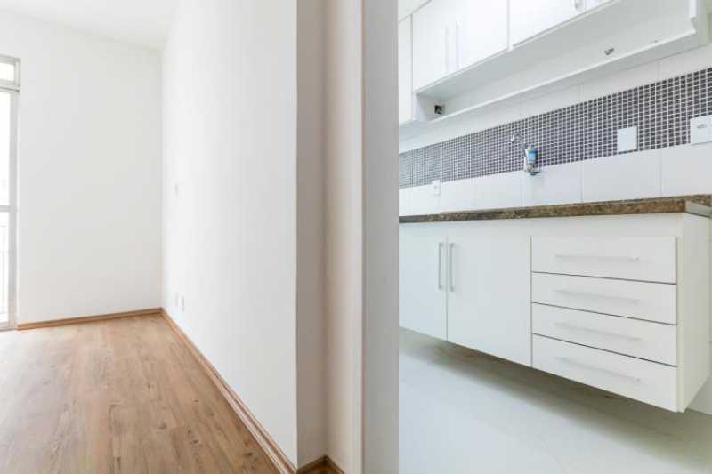 Conheça fotos-8 do imóvel - Apartamento 2 quartos à venda Maracanã, Rio de Janeiro - R$ 259.000 - SVAP20394 - 8 fotos-8 - Apartamento 2 quartos à venda Maracanã, Rio de Janeiro - R$ 259.000 - SVAP20394 - 8