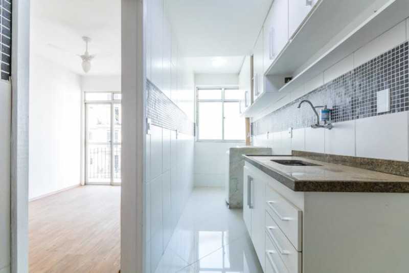 Conheça fotos-9 do imóvel - Apartamento 2 quartos à venda Maracanã, Rio de Janeiro - R$ 259.000 - SVAP20394 - 9 fotos-9 - Apartamento 2 quartos à venda Maracanã, Rio de Janeiro - R$ 259.000 - SVAP20394 - 9