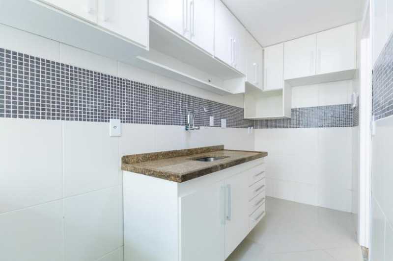 Conheça fotos-10 do imóvel - Apartamento 2 quartos à venda Maracanã, Rio de Janeiro - R$ 259.000 - SVAP20394 - 10 fotos-10 - Apartamento 2 quartos à venda Maracanã, Rio de Janeiro - R$ 259.000 - SVAP20394 - 10