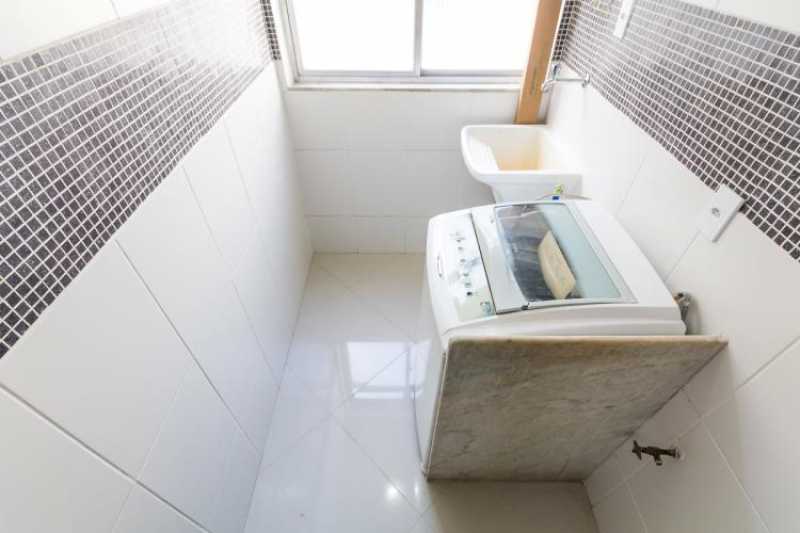 Conheça fotos-11 do imóvel - Apartamento 2 quartos à venda Maracanã, Rio de Janeiro - R$ 259.000 - SVAP20394 - 11 fotos-11 - Apartamento 2 quartos à venda Maracanã, Rio de Janeiro - R$ 259.000 - SVAP20394 - 11