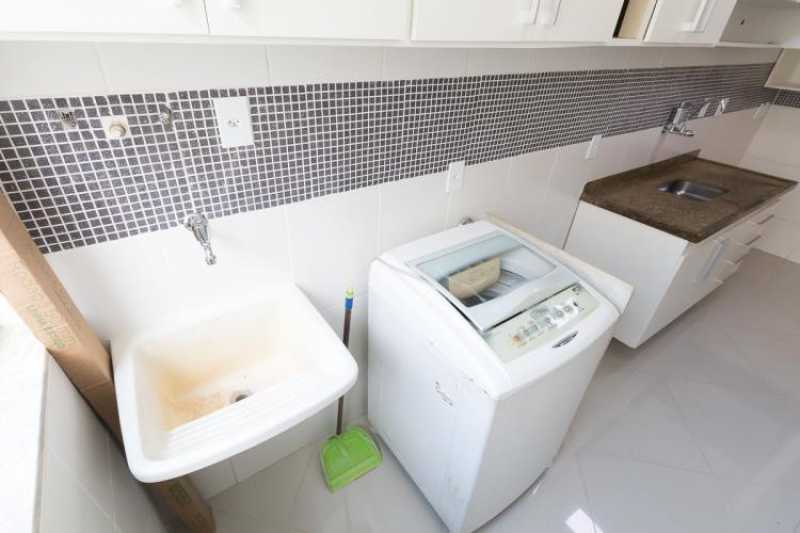 Conheça fotos-12 do imóvel - Apartamento 2 quartos à venda Maracanã, Rio de Janeiro - R$ 259.000 - SVAP20394 - 12 fotos-12 - Apartamento 2 quartos à venda Maracanã, Rio de Janeiro - R$ 259.000 - SVAP20394 - 12