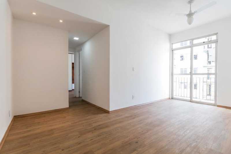 Conheça fotos-13 do imóvel - Apartamento 2 quartos à venda Maracanã, Rio de Janeiro - R$ 259.000 - SVAP20394 - 13 fotos-13 - Apartamento 2 quartos à venda Maracanã, Rio de Janeiro - R$ 259.000 - SVAP20394 - 13
