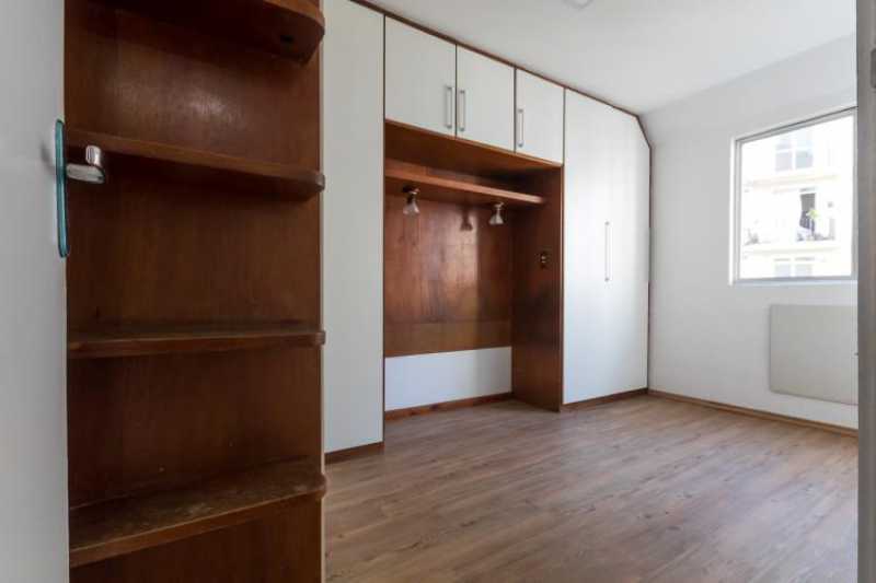 Conheça fotos-14 do imóvel - Apartamento 2 quartos à venda Maracanã, Rio de Janeiro - R$ 259.000 - SVAP20394 - 14 fotos-14 - Apartamento 2 quartos à venda Maracanã, Rio de Janeiro - R$ 259.000 - SVAP20394 - 14