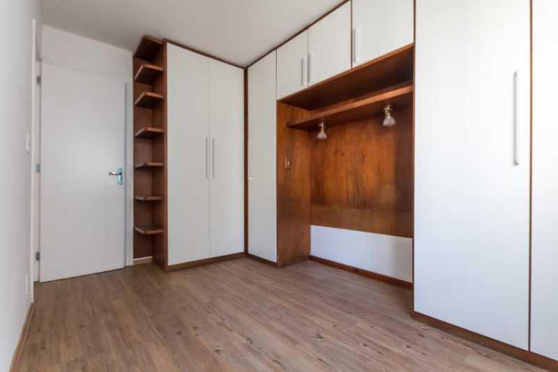 Conheça fotos-15 do imóvel - Apartamento 2 quartos à venda Maracanã, Rio de Janeiro - R$ 259.000 - SVAP20394 - 15 fotos-15 - Apartamento 2 quartos à venda Maracanã, Rio de Janeiro - R$ 259.000 - SVAP20394 - 15