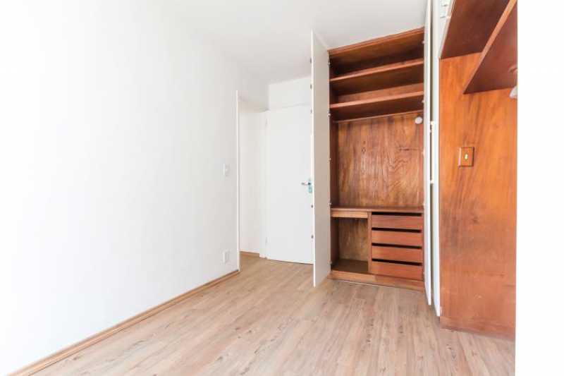 Conheça fotos-16 do imóvel - Apartamento 2 quartos à venda Maracanã, Rio de Janeiro - R$ 259.000 - SVAP20394 - 16 fotos-16 - Apartamento 2 quartos à venda Maracanã, Rio de Janeiro - R$ 259.000 - SVAP20394 - 16