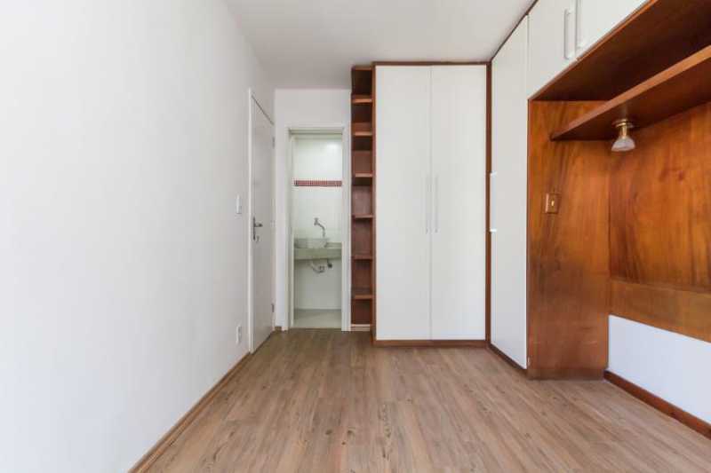 Conheça fotos-17 do imóvel - Apartamento 2 quartos à venda Maracanã, Rio de Janeiro - R$ 259.000 - SVAP20394 - 17 fotos-17 - Apartamento 2 quartos à venda Maracanã, Rio de Janeiro - R$ 259.000 - SVAP20394 - 17