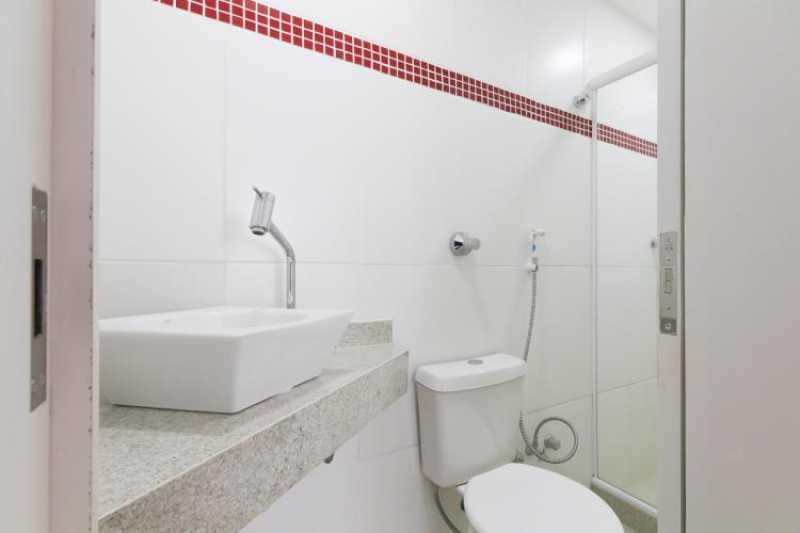 Conheça fotos-18 do imóvel - Apartamento 2 quartos à venda Maracanã, Rio de Janeiro - R$ 259.000 - SVAP20394 - 18 fotos-18 - Apartamento 2 quartos à venda Maracanã, Rio de Janeiro - R$ 259.000 - SVAP20394 - 18