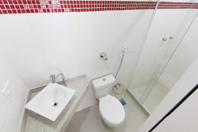 Conheça fotos-19 do imóvel - Apartamento 2 quartos à venda Maracanã, Rio de Janeiro - R$ 259.000 - SVAP20394 - 19 fotos-19 - Apartamento 2 quartos à venda Maracanã, Rio de Janeiro - R$ 259.000 - SVAP20394 - 19