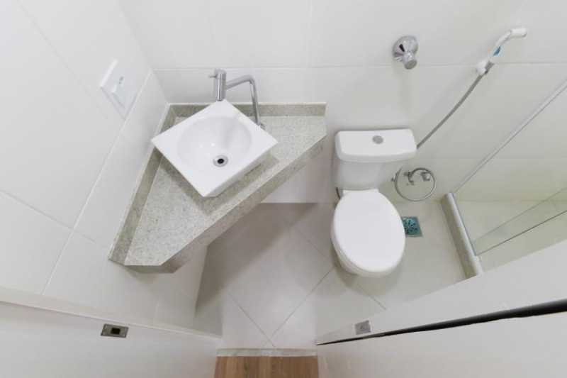 Conheça fotos-20 do imóvel - Apartamento 2 quartos à venda Maracanã, Rio de Janeiro - R$ 259.000 - SVAP20394 - 20 fotos-20 - Apartamento 2 quartos à venda Maracanã, Rio de Janeiro - R$ 259.000 - SVAP20394 - 20