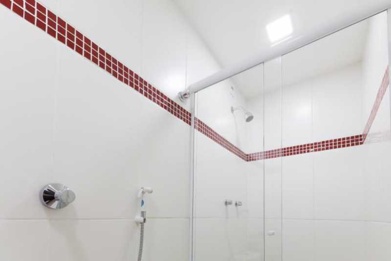 Conheça fotos-21 do imóvel - Apartamento 2 quartos à venda Maracanã, Rio de Janeiro - R$ 259.000 - SVAP20394 - 21 fotos-21 - Apartamento 2 quartos à venda Maracanã, Rio de Janeiro - R$ 259.000 - SVAP20394 - 21