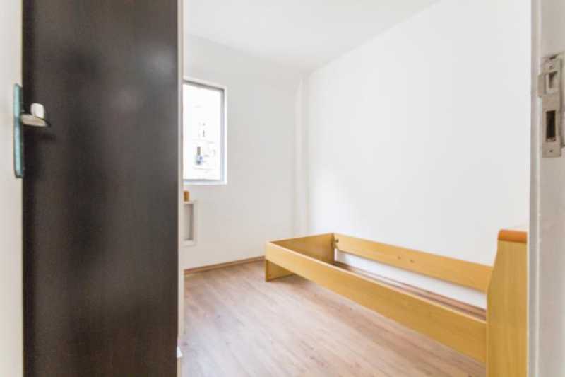 Conheça fotos-23 do imóvel - Apartamento 2 quartos à venda Maracanã, Rio de Janeiro - R$ 259.000 - SVAP20394 - 22 fotos-23 - Apartamento 2 quartos à venda Maracanã, Rio de Janeiro - R$ 259.000 - SVAP20394 - 22