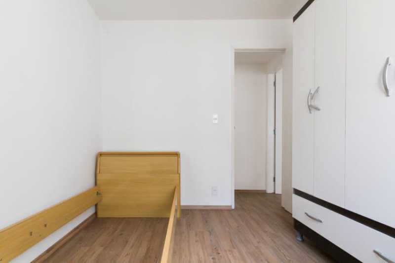 Conheça fotos-25 do imóvel - Apartamento 2 quartos à venda Maracanã, Rio de Janeiro - R$ 259.000 - SVAP20394 - 24 fotos-25 - Apartamento 2 quartos à venda Maracanã, Rio de Janeiro - R$ 259.000 - SVAP20394 - 24