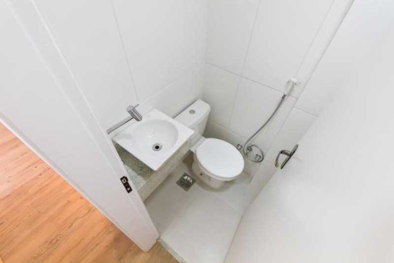 Conheça fotos-26 do imóvel - Apartamento 2 quartos à venda Maracanã, Rio de Janeiro - R$ 259.000 - SVAP20394 - 25 fotos-26 - Apartamento 2 quartos à venda Maracanã, Rio de Janeiro - R$ 259.000 - SVAP20394 - 25