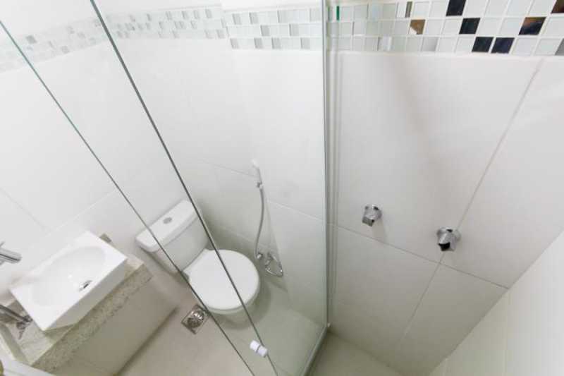 Conheça fotos-27 do imóvel - Apartamento 2 quartos à venda Maracanã, Rio de Janeiro - R$ 259.000 - SVAP20394 - 26 fotos-27 - Apartamento 2 quartos à venda Maracanã, Rio de Janeiro - R$ 259.000 - SVAP20394 - 26