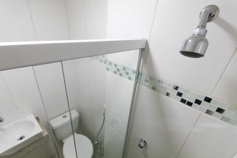 Conheça fotos-28 do imóvel - Apartamento 2 quartos à venda Maracanã, Rio de Janeiro - R$ 259.000 - SVAP20394 - 27 fotos-28 - Apartamento 2 quartos à venda Maracanã, Rio de Janeiro - R$ 259.000 - SVAP20394 - 27