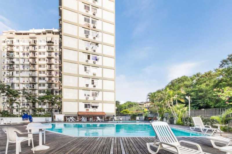 Conheça fotos-31 do imóvel - Apartamento 2 quartos à venda Maracanã, Rio de Janeiro - R$ 259.000 - SVAP20394 - 30 fotos-31 - Apartamento 2 quartos à venda Maracanã, Rio de Janeiro - R$ 259.000 - SVAP20394 - 30