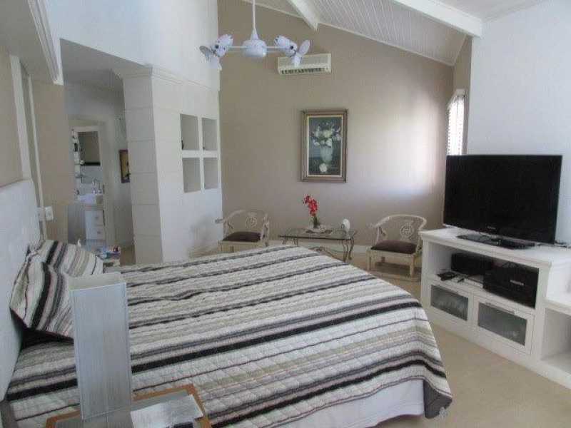 Conheça 2 do imóvel - Casa em Condomínio 4 quartos à venda Vargem Pequena, Rio de Janeiro - R$ 3.999.000 - SVCN40072 - 3 2 - Casa em Condomínio 4 quartos à venda Vargem Pequena, Rio de Janeiro - R$ 3.999.000 - SVCN40072 - 3