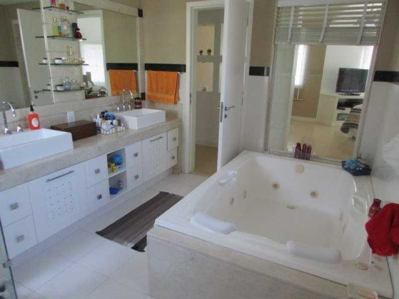 Conheça 3 do imóvel - Casa em Condomínio 4 quartos à venda Vargem Pequena, Rio de Janeiro - R$ 3.999.000 - SVCN40072 - 4 3 - Casa em Condomínio 4 quartos à venda Vargem Pequena, Rio de Janeiro - R$ 3.999.000 - SVCN40072 - 4