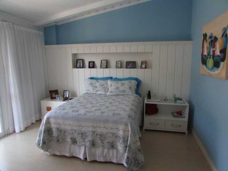 Conheça 4 do imóvel - Casa em Condomínio 4 quartos à venda Vargem Pequena, Rio de Janeiro - R$ 3.999.000 - SVCN40072 - 5 4 - Casa em Condomínio 4 quartos à venda Vargem Pequena, Rio de Janeiro - R$ 3.999.000 - SVCN40072 - 5