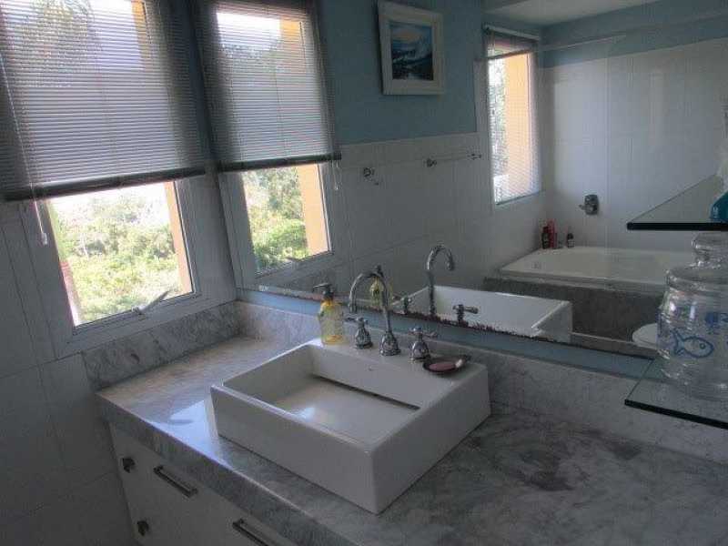 Conheça 5 do imóvel - Casa em Condomínio 4 quartos à venda Vargem Pequena, Rio de Janeiro - R$ 3.999.000 - SVCN40072 - 6 5 - Casa em Condomínio 4 quartos à venda Vargem Pequena, Rio de Janeiro - R$ 3.999.000 - SVCN40072 - 6