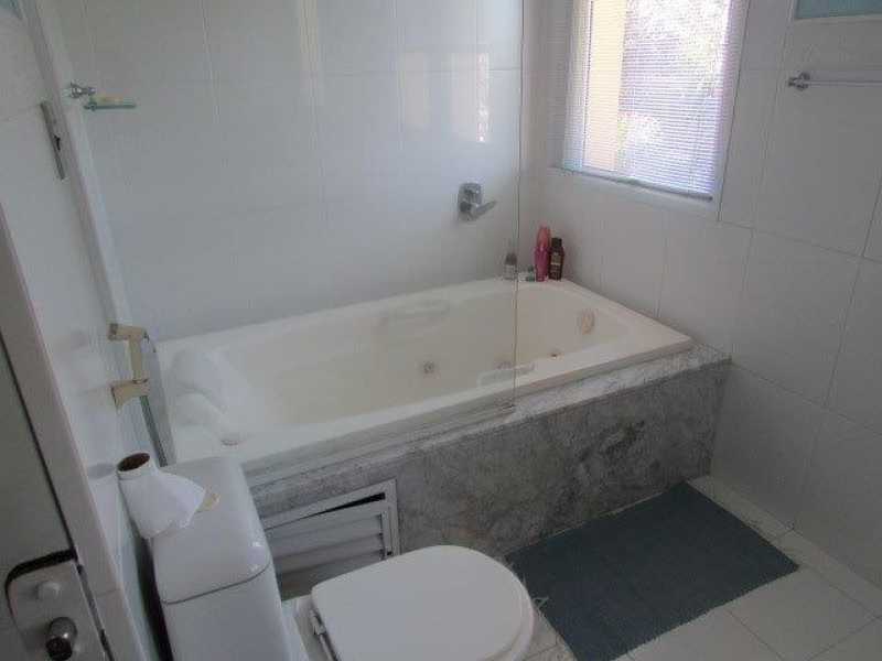 Conheça 6 do imóvel - Casa em Condomínio 4 quartos à venda Vargem Pequena, Rio de Janeiro - R$ 3.999.000 - SVCN40072 - 7 6 - Casa em Condomínio 4 quartos à venda Vargem Pequena, Rio de Janeiro - R$ 3.999.000 - SVCN40072 - 7