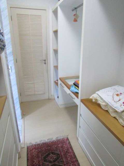 Conheça 7 do imóvel - Casa em Condomínio 4 quartos à venda Vargem Pequena, Rio de Janeiro - R$ 3.999.000 - SVCN40072 - 8 7 - Casa em Condomínio 4 quartos à venda Vargem Pequena, Rio de Janeiro - R$ 3.999.000 - SVCN40072 - 8