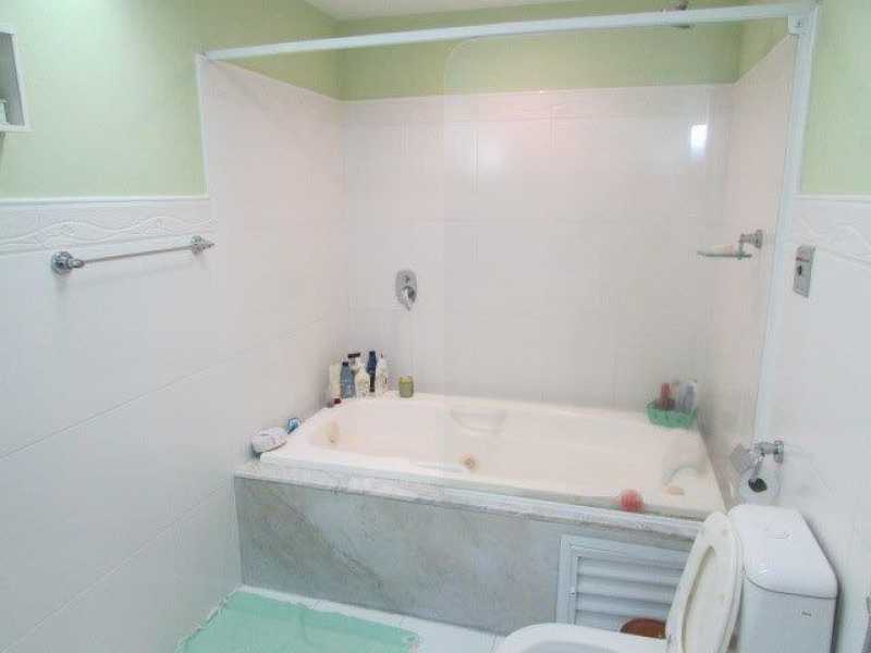 Conheça 10 do imóvel - Casa em Condomínio 4 quartos à venda Vargem Pequena, Rio de Janeiro - R$ 3.999.000 - SVCN40072 - 11 10 - Casa em Condomínio 4 quartos à venda Vargem Pequena, Rio de Janeiro - R$ 3.999.000 - SVCN40072 - 11
