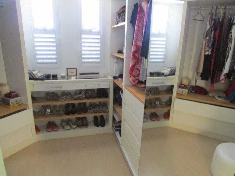 Conheça 11 do imóvel - Casa em Condomínio 4 quartos à venda Vargem Pequena, Rio de Janeiro - R$ 3.999.000 - SVCN40072 - 12 11 - Casa em Condomínio 4 quartos à venda Vargem Pequena, Rio de Janeiro - R$ 3.999.000 - SVCN40072 - 12
