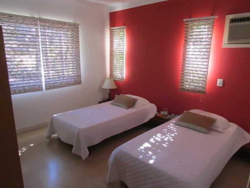 Conheça 12 do imóvel - Casa em Condomínio 4 quartos à venda Vargem Pequena, Rio de Janeiro - R$ 3.999.000 - SVCN40072 - 13 12 - Casa em Condomínio 4 quartos à venda Vargem Pequena, Rio de Janeiro - R$ 3.999.000 - SVCN40072 - 13