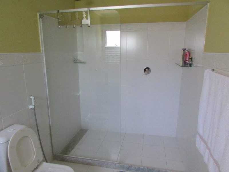 Conheça 13 do imóvel - Casa em Condomínio 4 quartos à venda Vargem Pequena, Rio de Janeiro - R$ 3.999.000 - SVCN40072 - 14 13 - Casa em Condomínio 4 quartos à venda Vargem Pequena, Rio de Janeiro - R$ 3.999.000 - SVCN40072 - 14