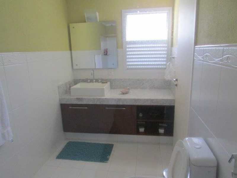 Conheça 14 do imóvel - Casa em Condomínio 4 quartos à venda Vargem Pequena, Rio de Janeiro - R$ 3.999.000 - SVCN40072 - 15 14 - Casa em Condomínio 4 quartos à venda Vargem Pequena, Rio de Janeiro - R$ 3.999.000 - SVCN40072 - 15