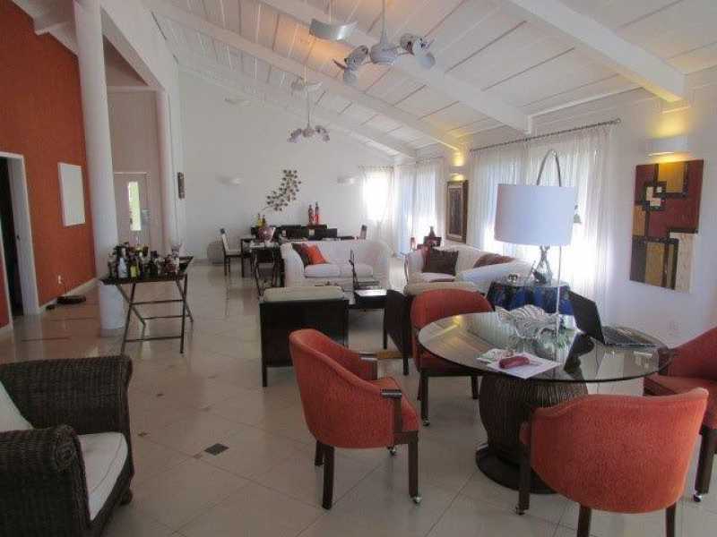 Conheça 15 do imóvel - Casa em Condomínio 4 quartos à venda Vargem Pequena, Rio de Janeiro - R$ 3.999.000 - SVCN40072 - 16 15 - Casa em Condomínio 4 quartos à venda Vargem Pequena, Rio de Janeiro - R$ 3.999.000 - SVCN40072 - 16