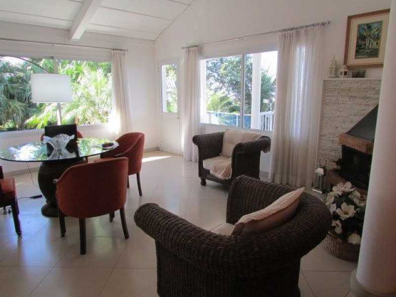 Conheça 17 do imóvel - Casa em Condomínio 4 quartos à venda Vargem Pequena, Rio de Janeiro - R$ 3.999.000 - SVCN40072 - 18 17 - Casa em Condomínio 4 quartos à venda Vargem Pequena, Rio de Janeiro - R$ 3.999.000 - SVCN40072 - 18