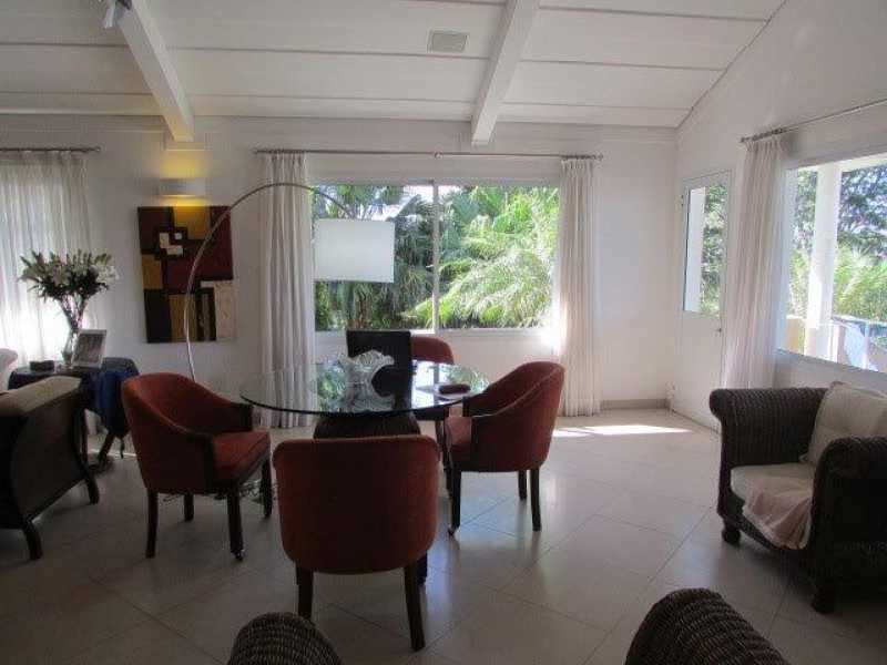 Conheça 18 do imóvel - Casa em Condomínio 4 quartos à venda Vargem Pequena, Rio de Janeiro - R$ 3.999.000 - SVCN40072 - 19 18 - Casa em Condomínio 4 quartos à venda Vargem Pequena, Rio de Janeiro - R$ 3.999.000 - SVCN40072 - 19